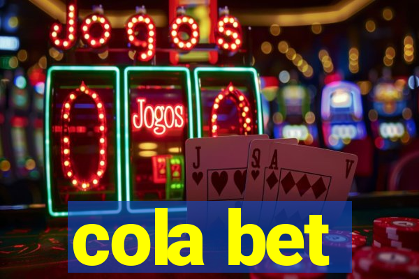 cola bet