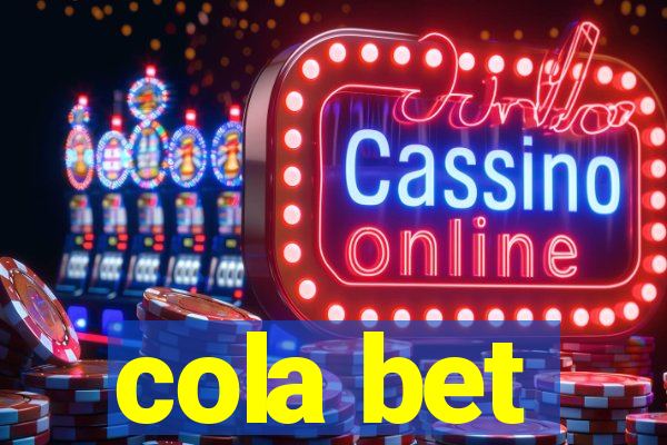 cola bet