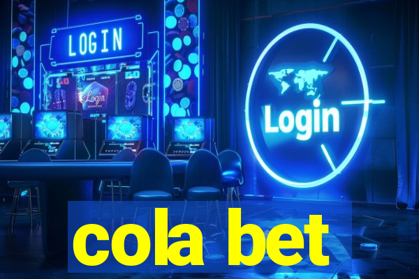 cola bet