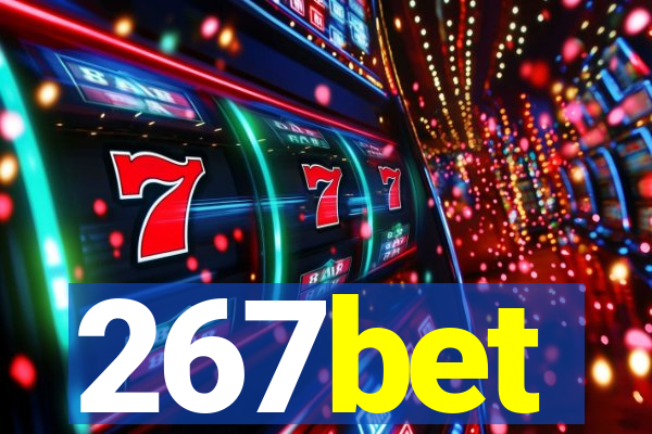 267bet