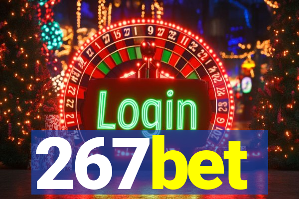 267bet