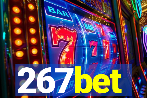 267bet