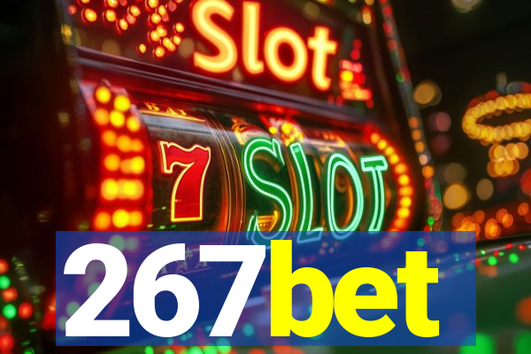 267bet