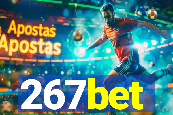 267bet