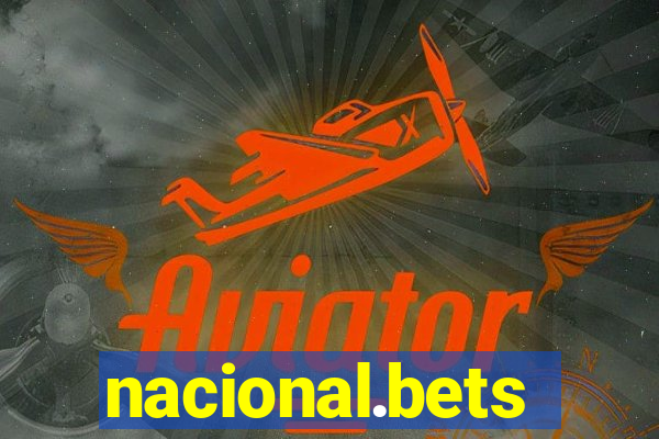 nacional.bets