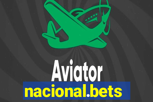 nacional.bets