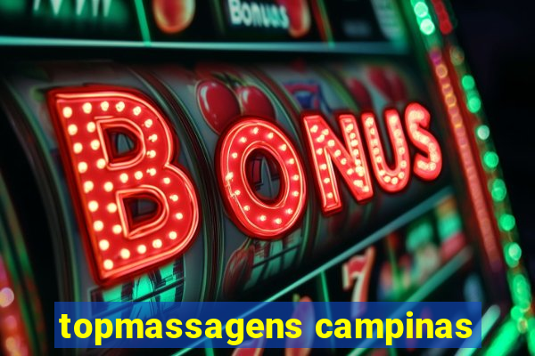 topmassagens campinas