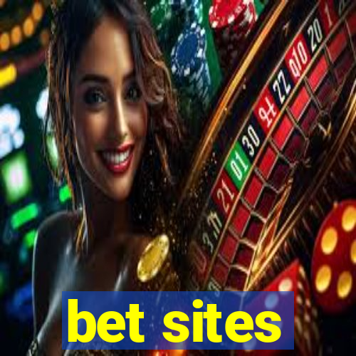 bet sites