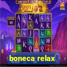 boneca relax