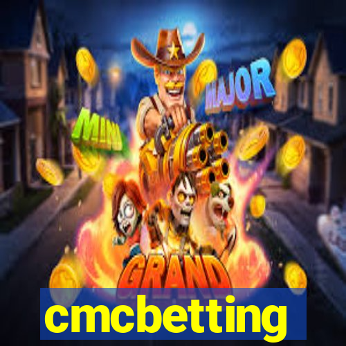 cmcbetting