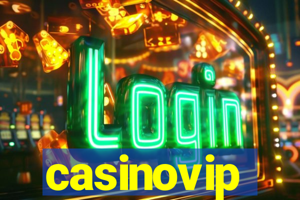 casinovip