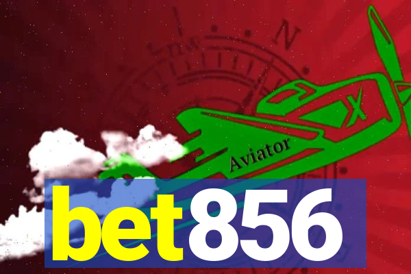 bet856