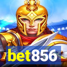 bet856