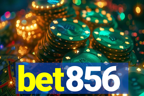 bet856