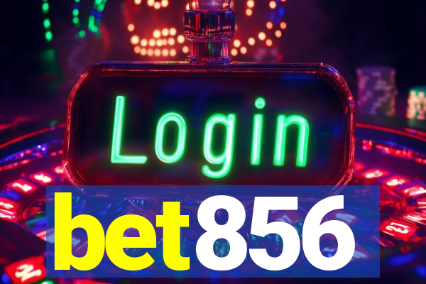 bet856