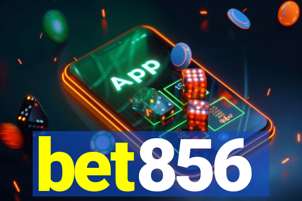 bet856