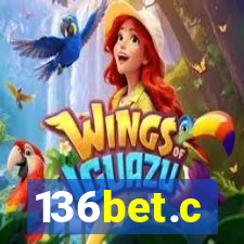 136bet.c