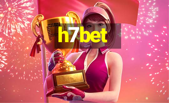 h7bet