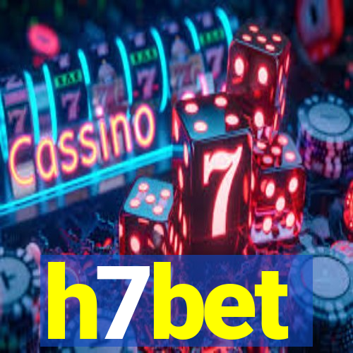 h7bet