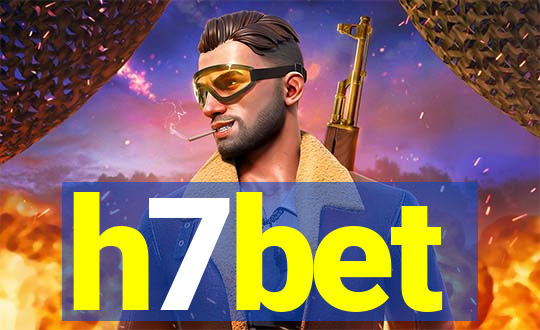 h7bet