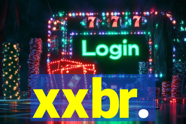 xxbr.