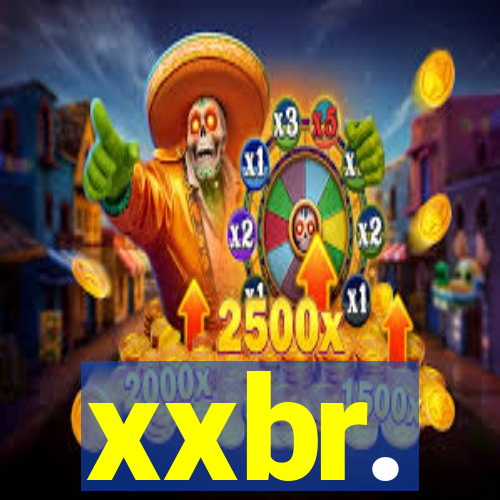 xxbr.