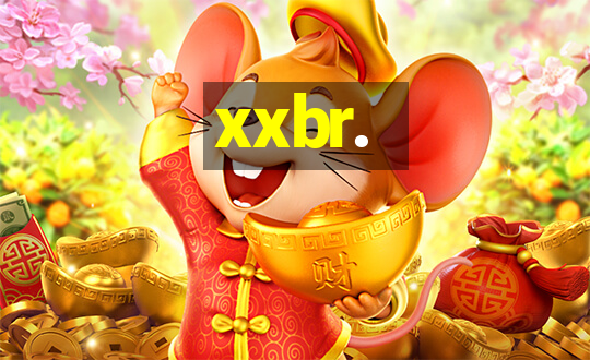 xxbr.