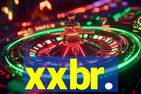 xxbr.