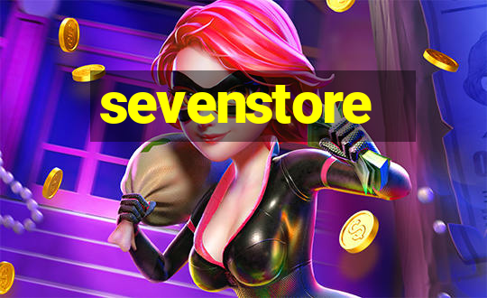 sevenstore