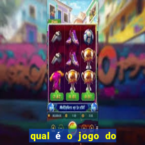 qual é o jogo do tigre que ganha dinheiro