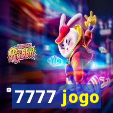 7777 jogo