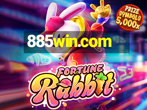 885win.com