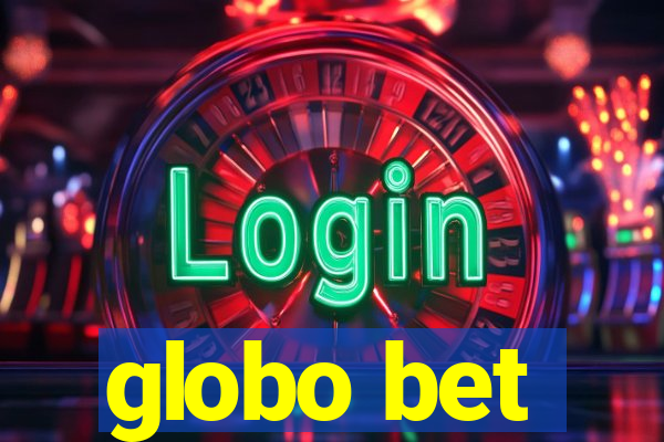 globo bet