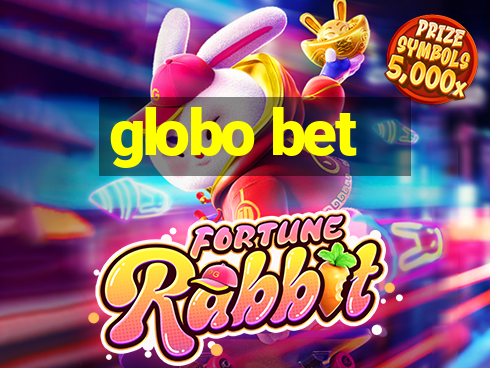 globo bet