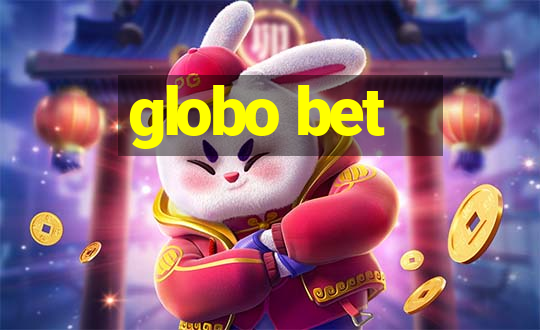 globo bet