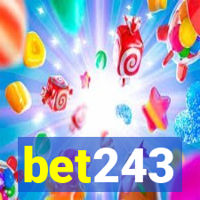 bet243