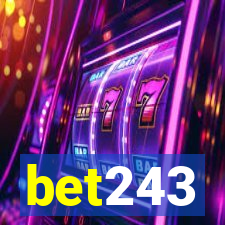 bet243