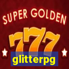 glitterpg