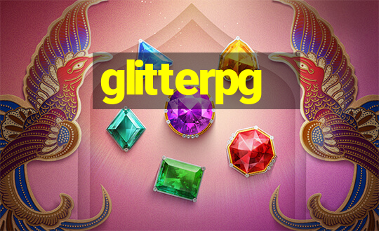 glitterpg