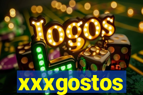 xxxgostos