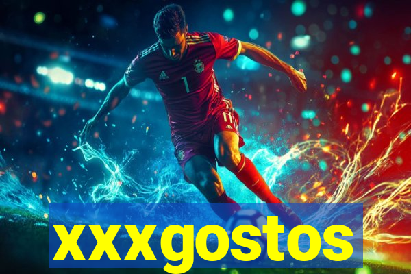 xxxgostos