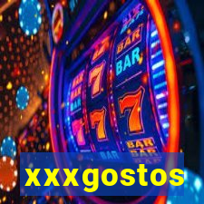 xxxgostos