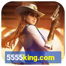 5555king.com