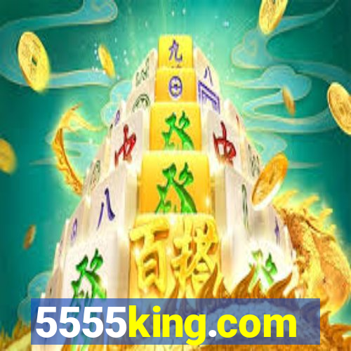 5555king.com