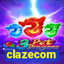 clazecom