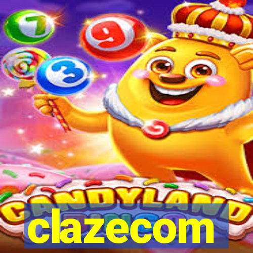 clazecom