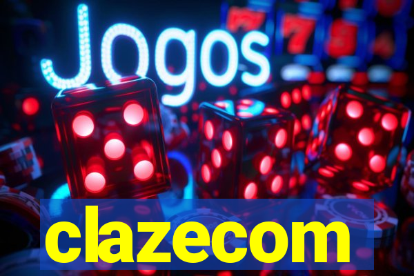 clazecom