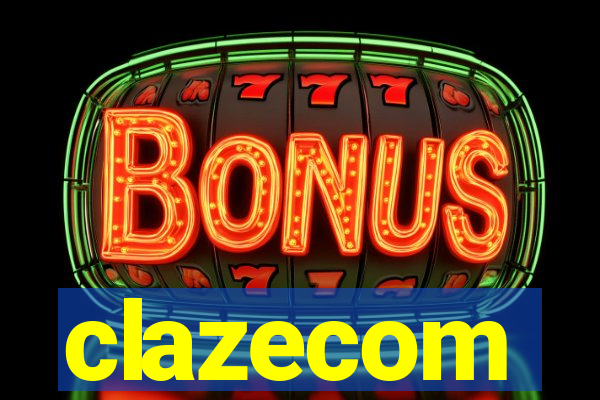 clazecom