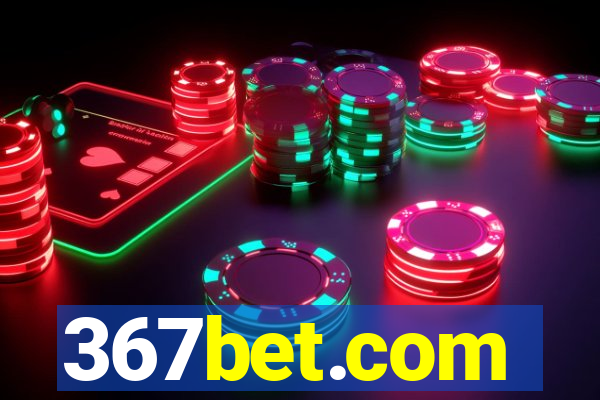 367bet.com