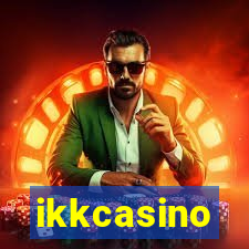 ikkcasino